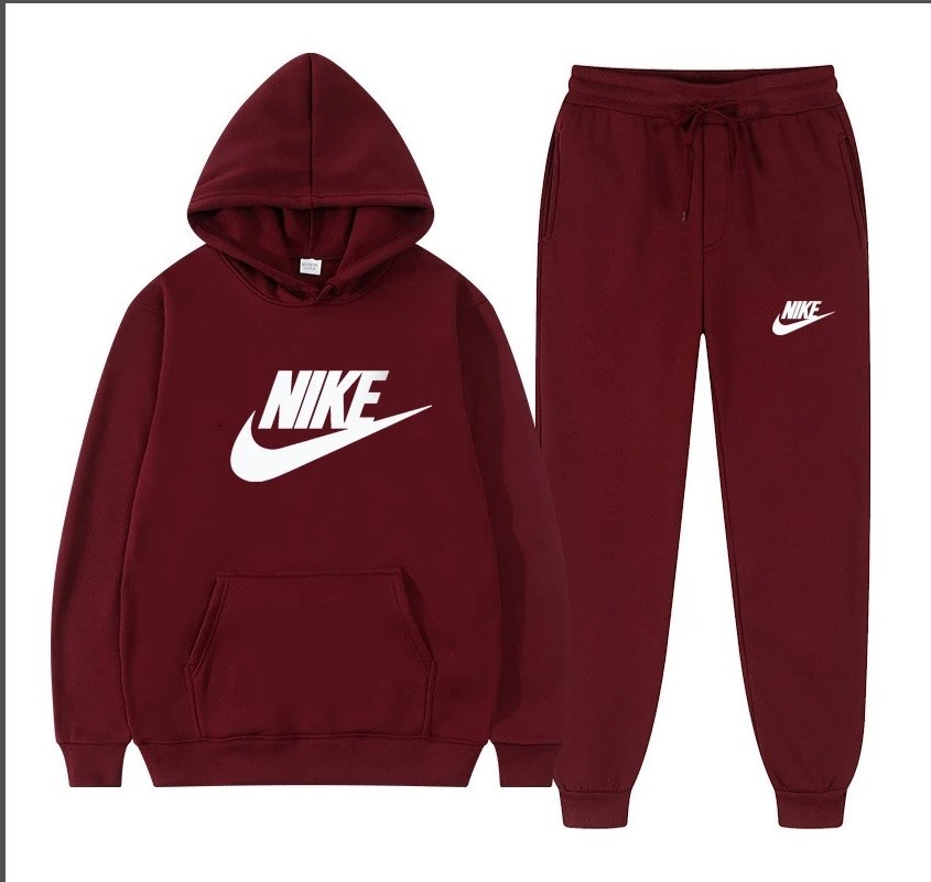 17 option