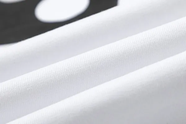 Stüssy Dice Print Navy T-Shirt - 46