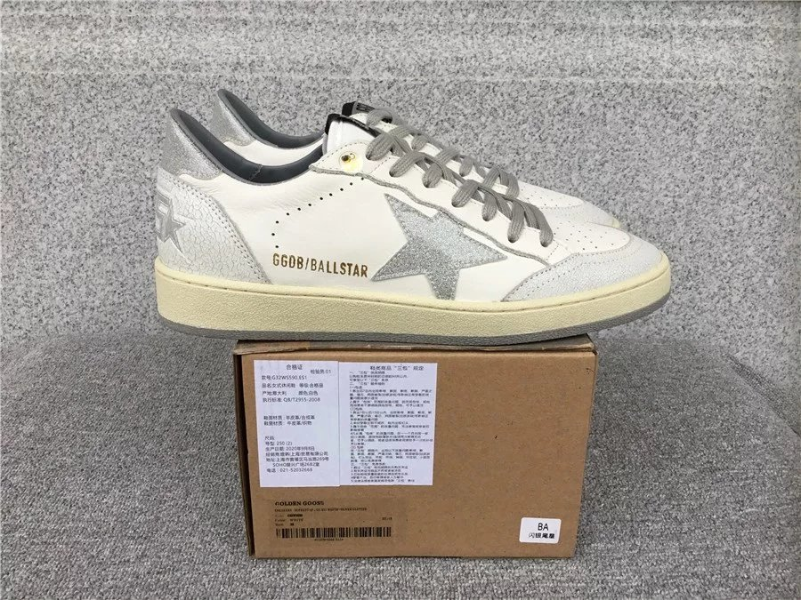 Casual New Trend Breathable Running Sneakers - WhatsApp +86 151 6066 3333