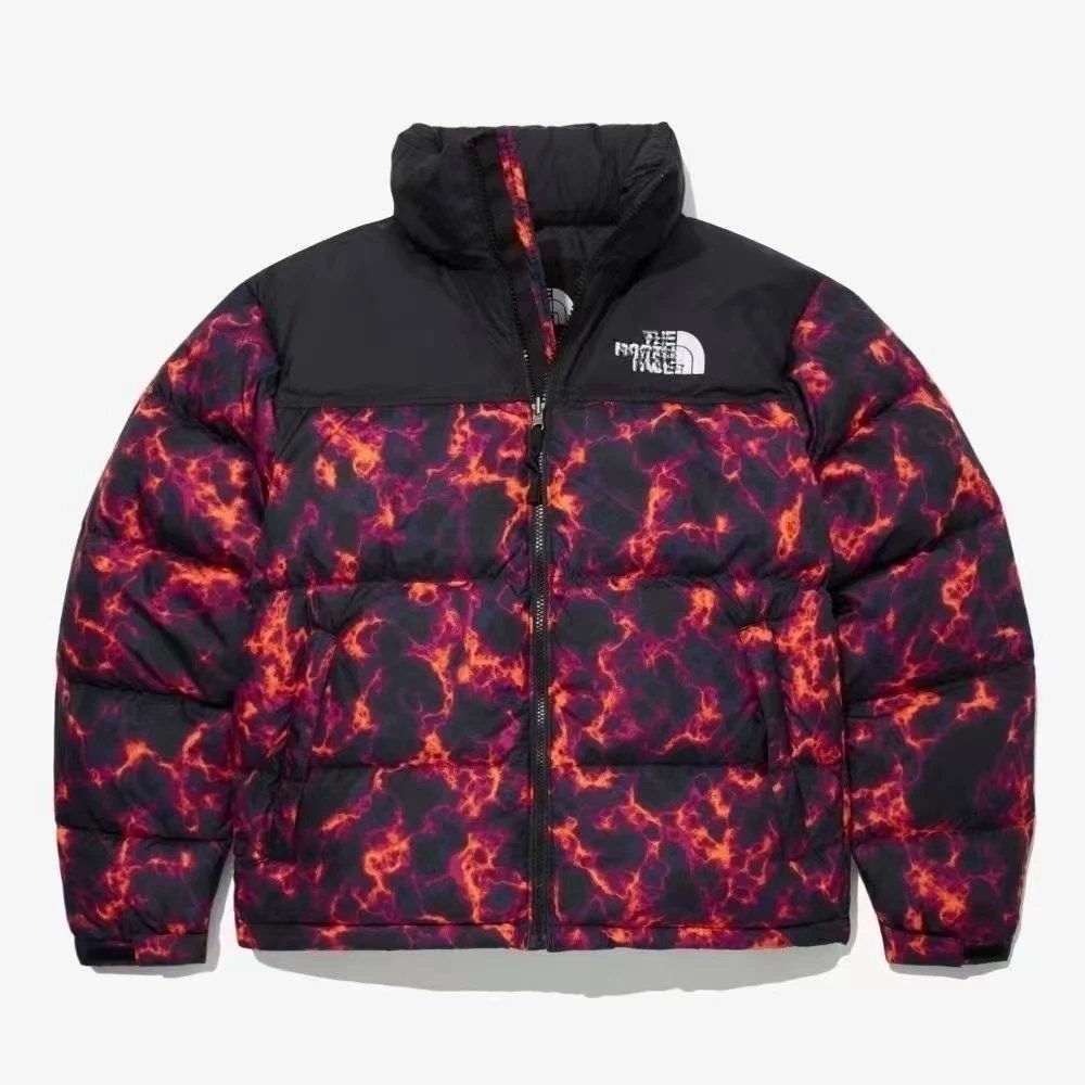 Flame