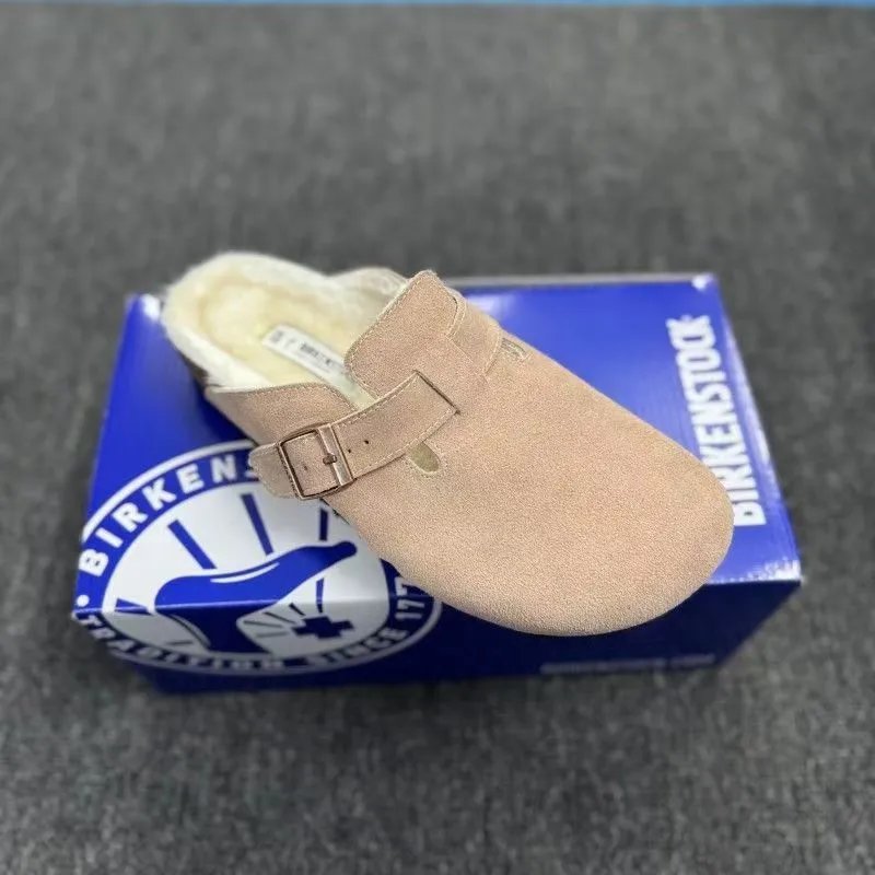 Half Pack Padded (Mud Color)