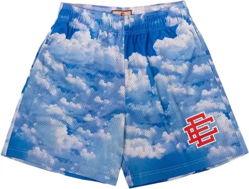 Sky Blue 2