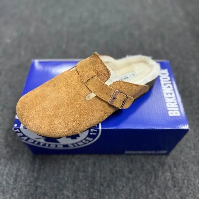 Half-pack padded (maroon)