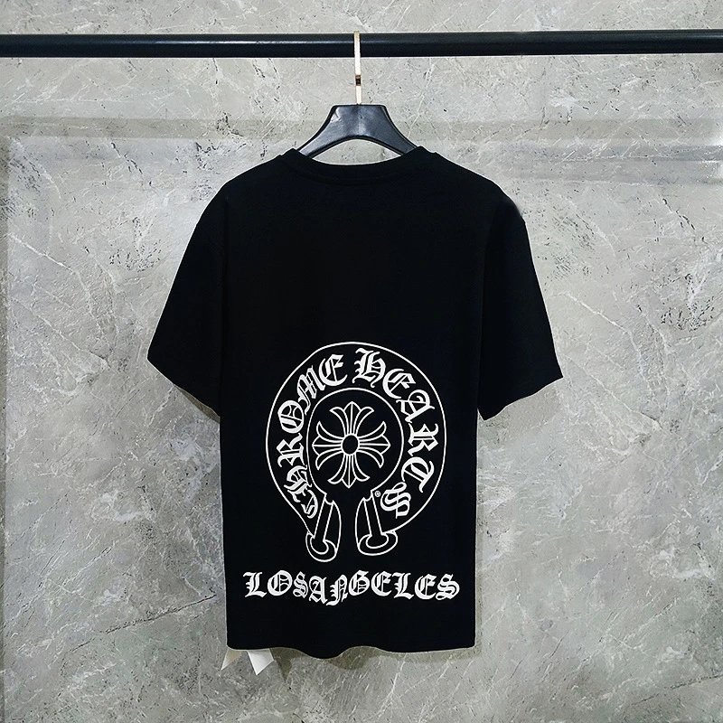 Style 20