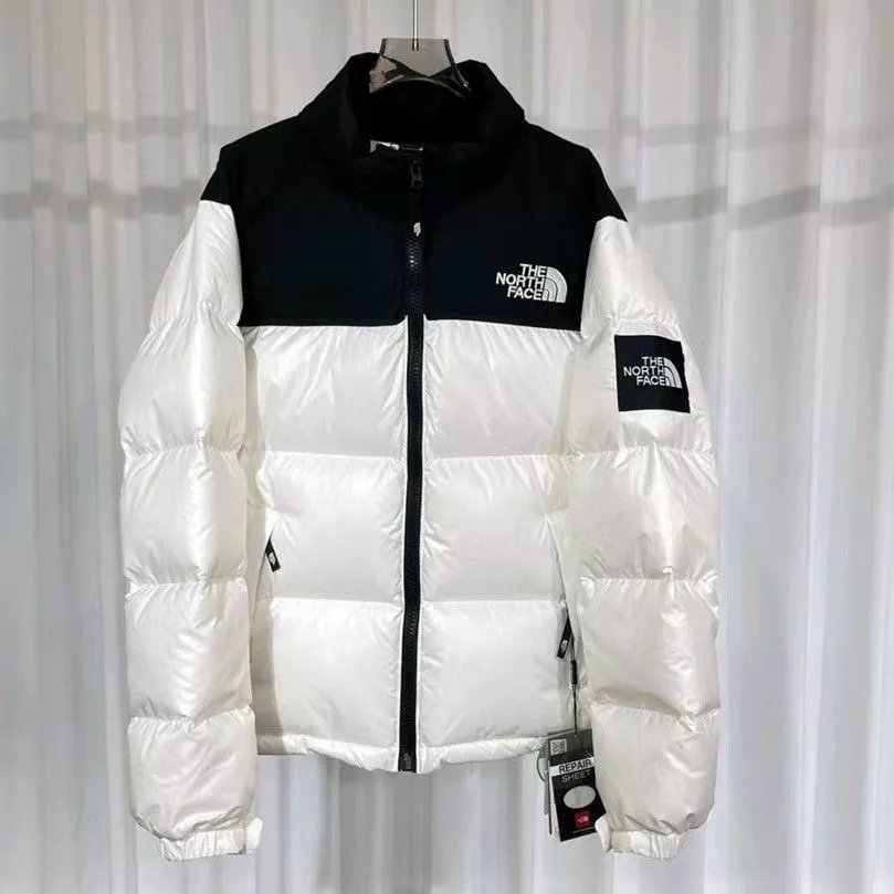 Aether White Top Edition