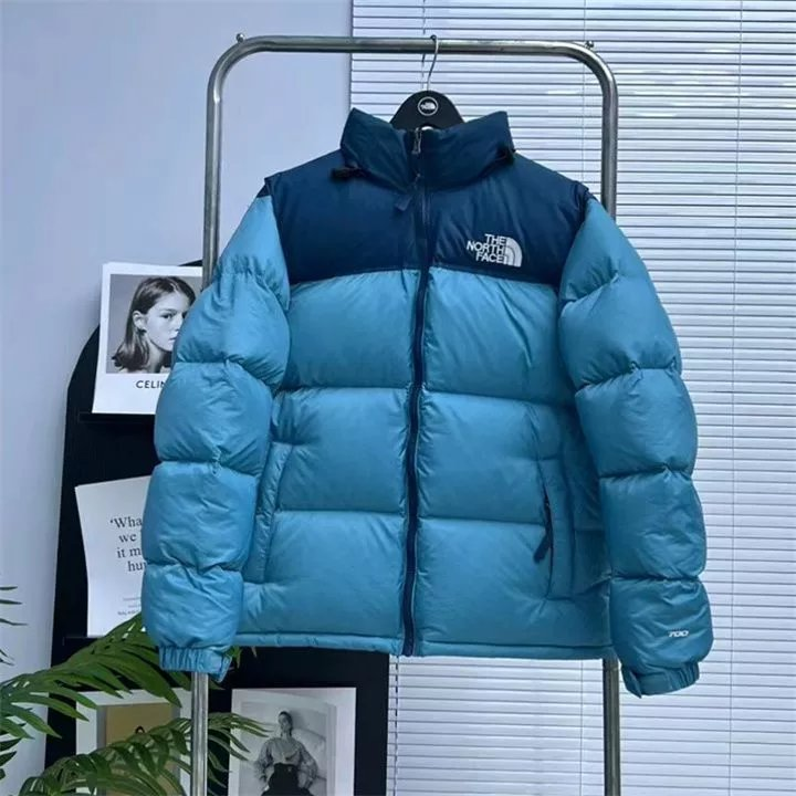 Montreal Blue Top Edition