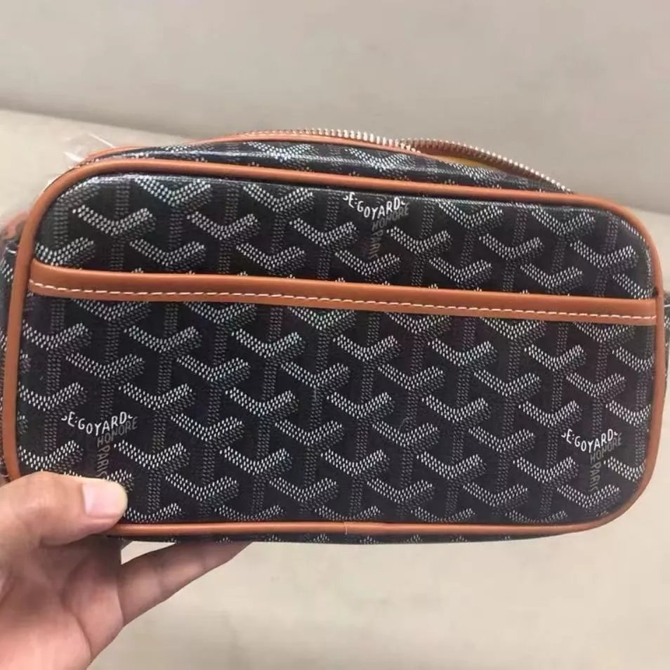 Brown 2