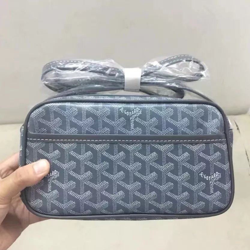 Gray 2