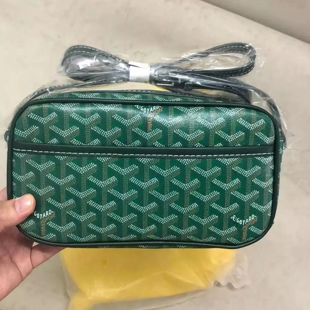 Green 2