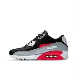 thumbnail for Naimax90 running shoes