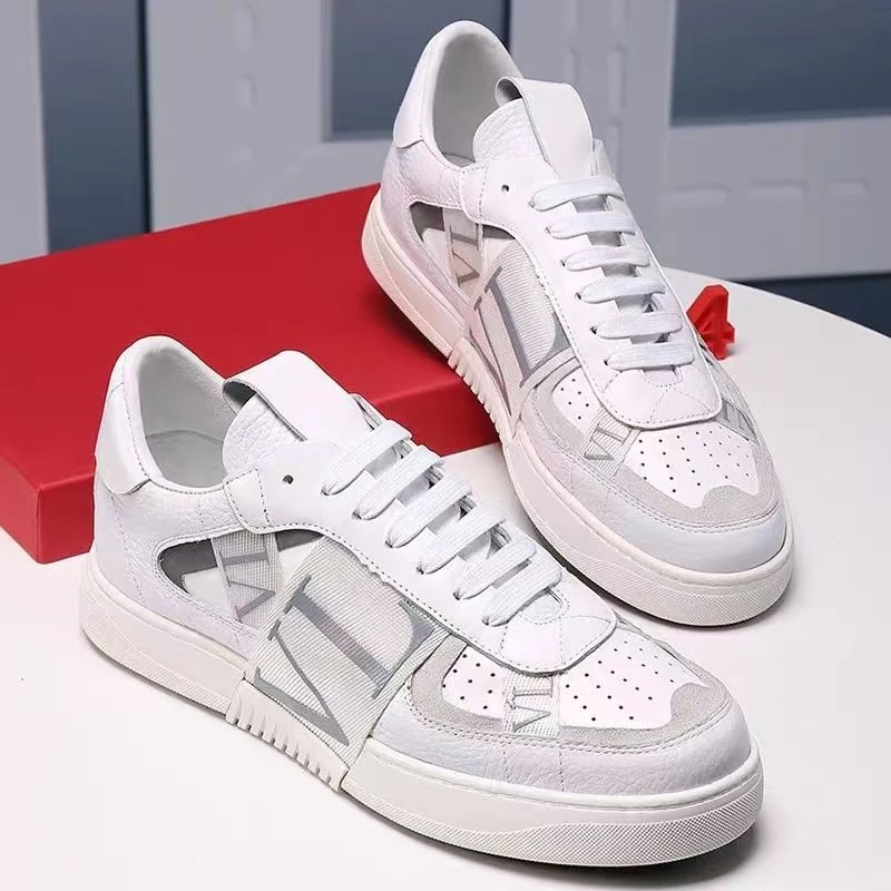 White (top-level version)