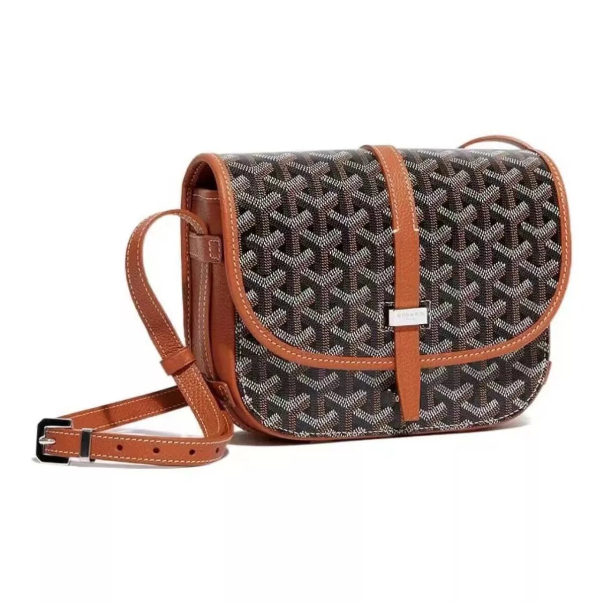 Black-brown 2