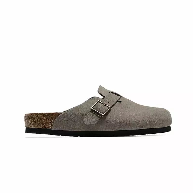 Gray 2
