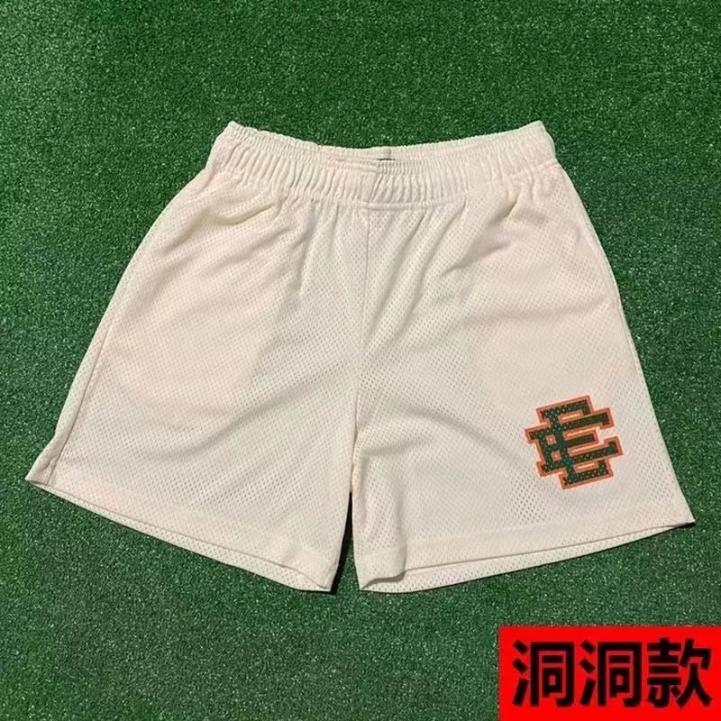 Apricot green label