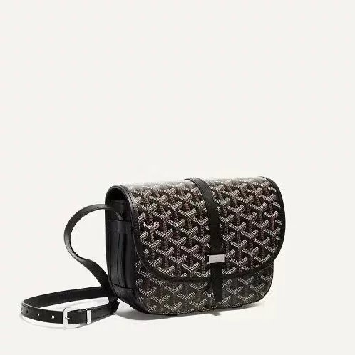 neo-black