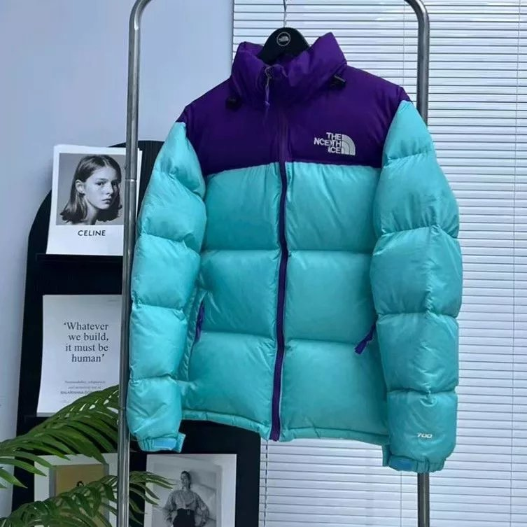 gentian violet