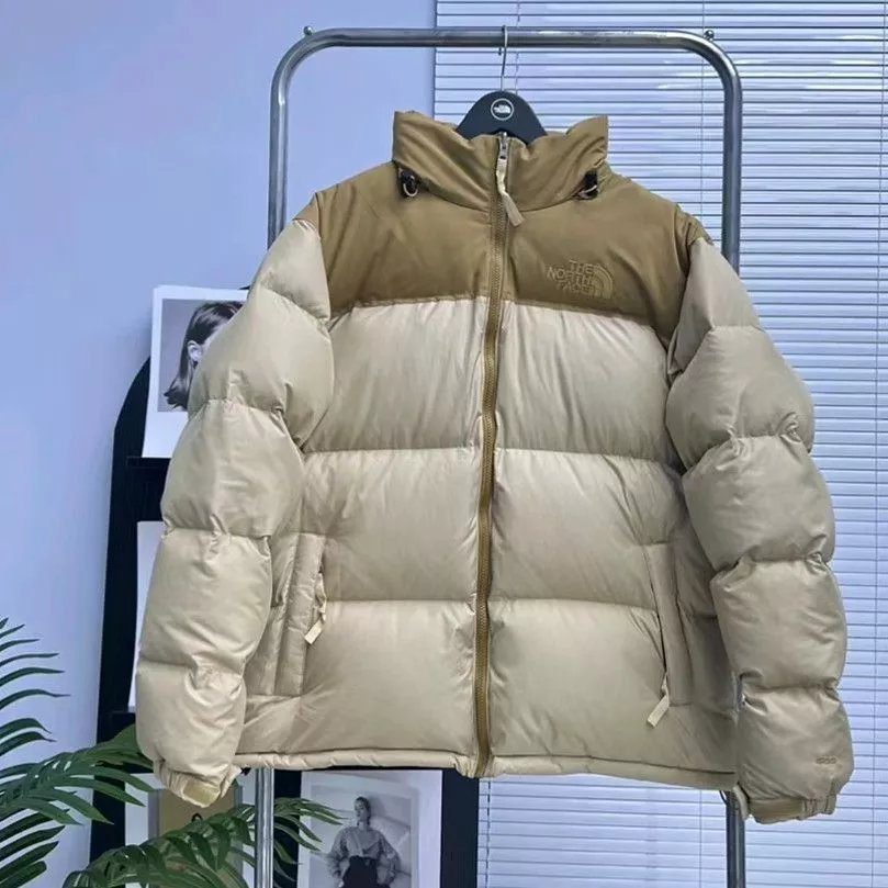 wheat yellow