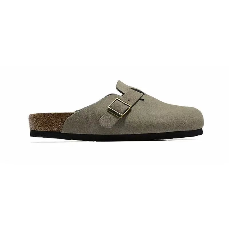 Gray Green Velvet