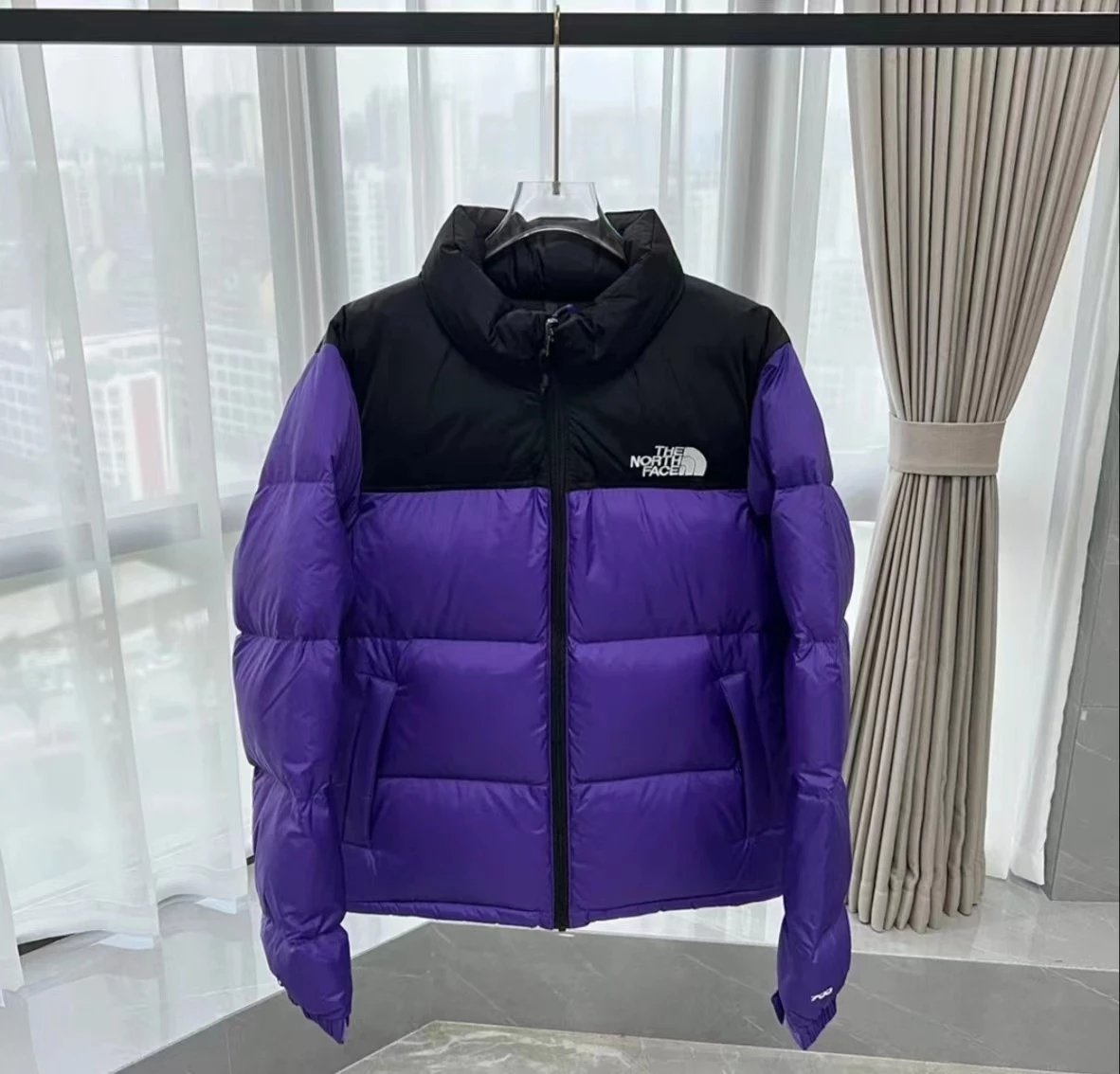 lilac