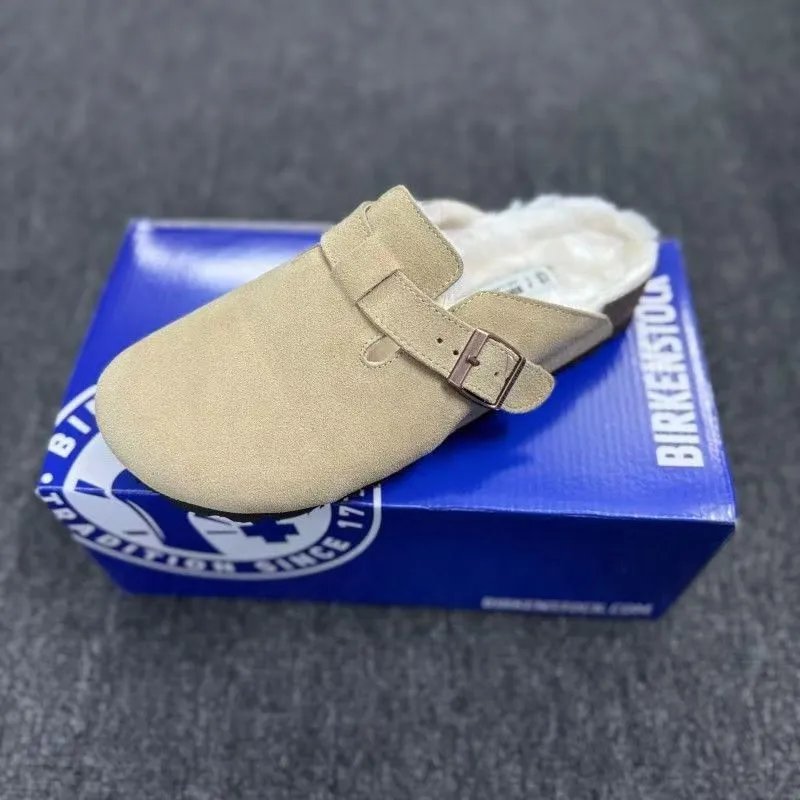 Half Pack Padded (Khaki)