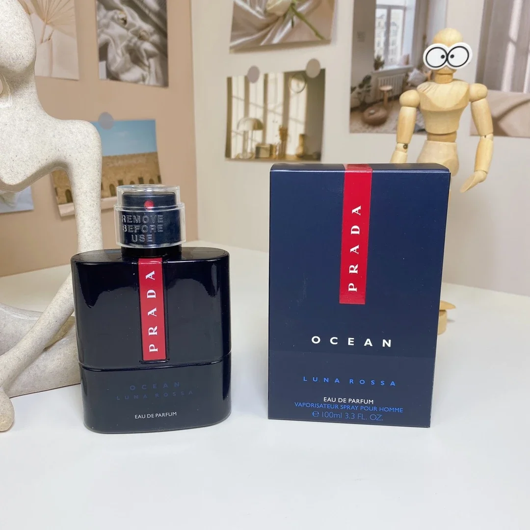 XRe 高品质香水 XRe 高品质香水
