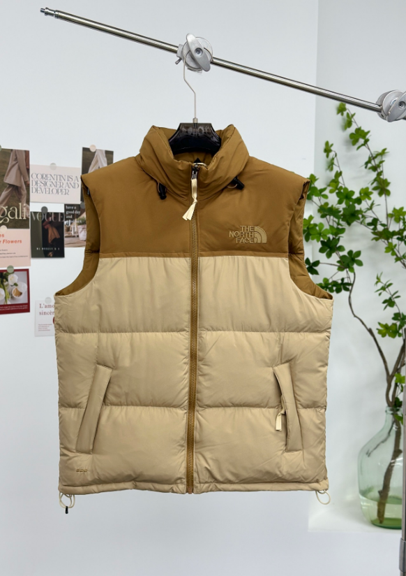 The North Face Nupts