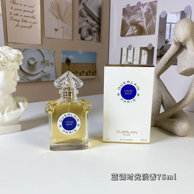 Qalbi Multiple explicit perfume models product detail image 27