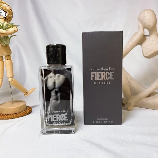 Dior Eau Sauvage Cologne product detail image 5