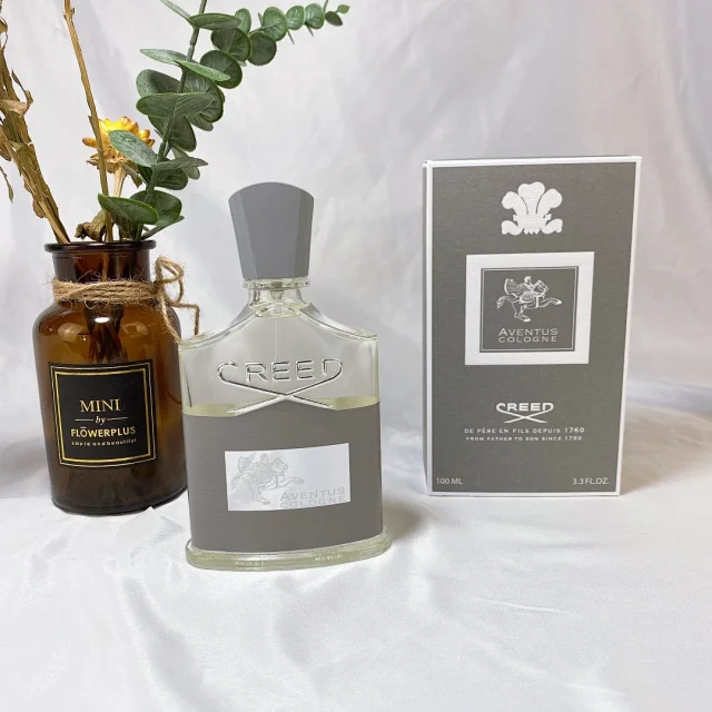 Dior Eau Sauvage Cologne product detail image 3