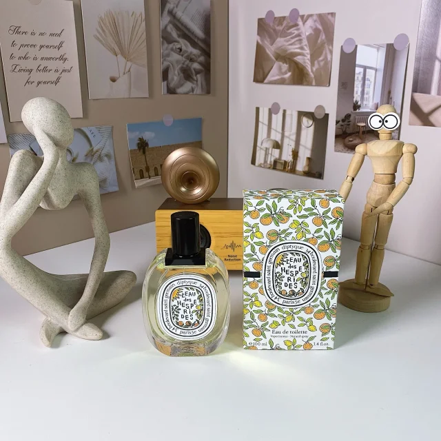 Qalbi Multiple explicit perfume models product detail image 20