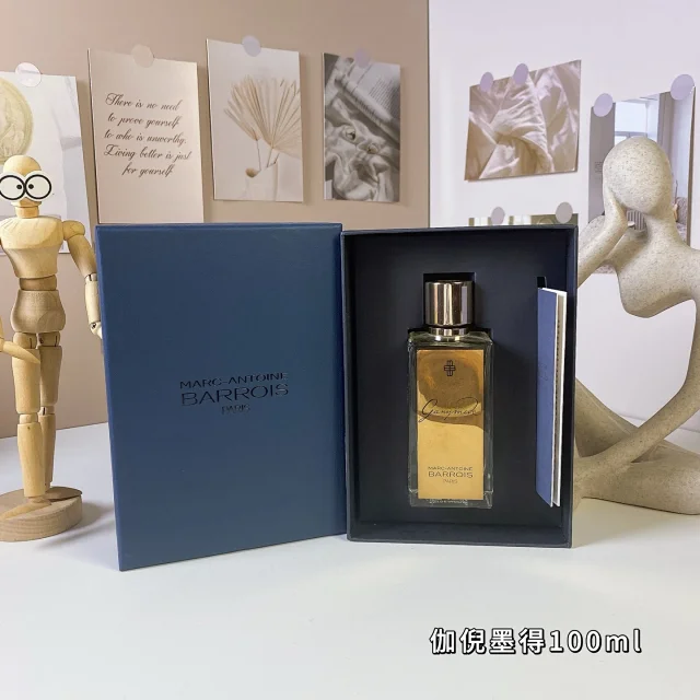 Qalbi Multiple explicit perfume models product detail image 31