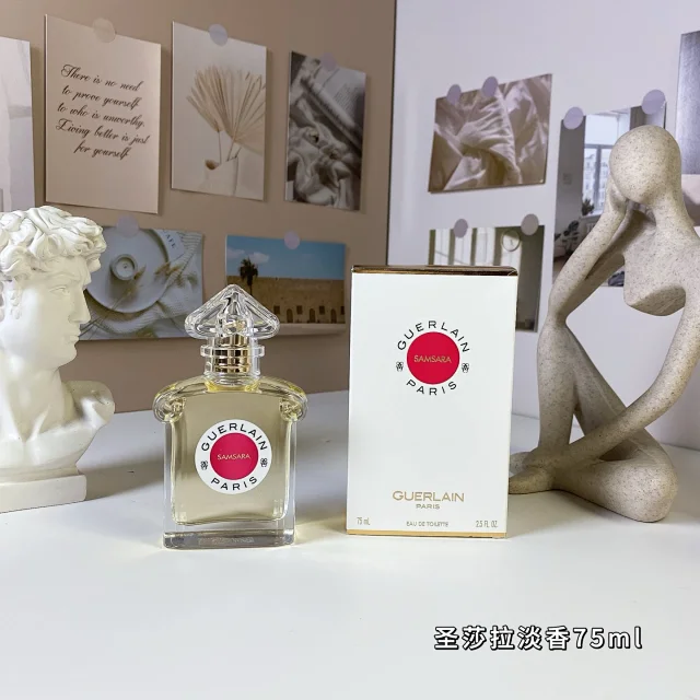 Qalbi Multiple explicit perfume models product detail image 26