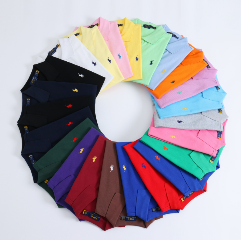 Polo Ralph Lauren Cl