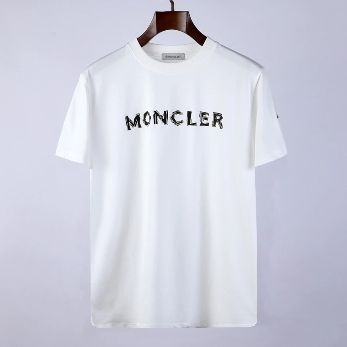 25SS T-shirt 5235