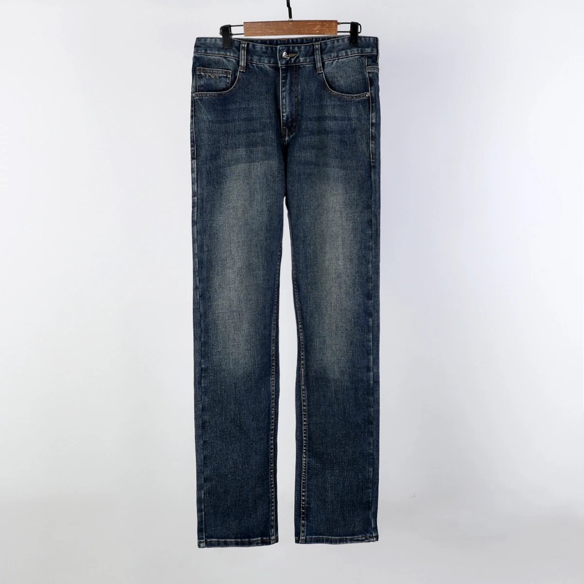 25FW Jeans 5434
