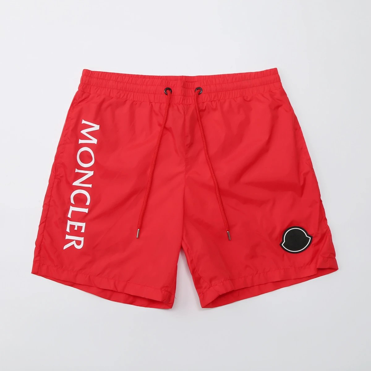 25SS Shorts 5275