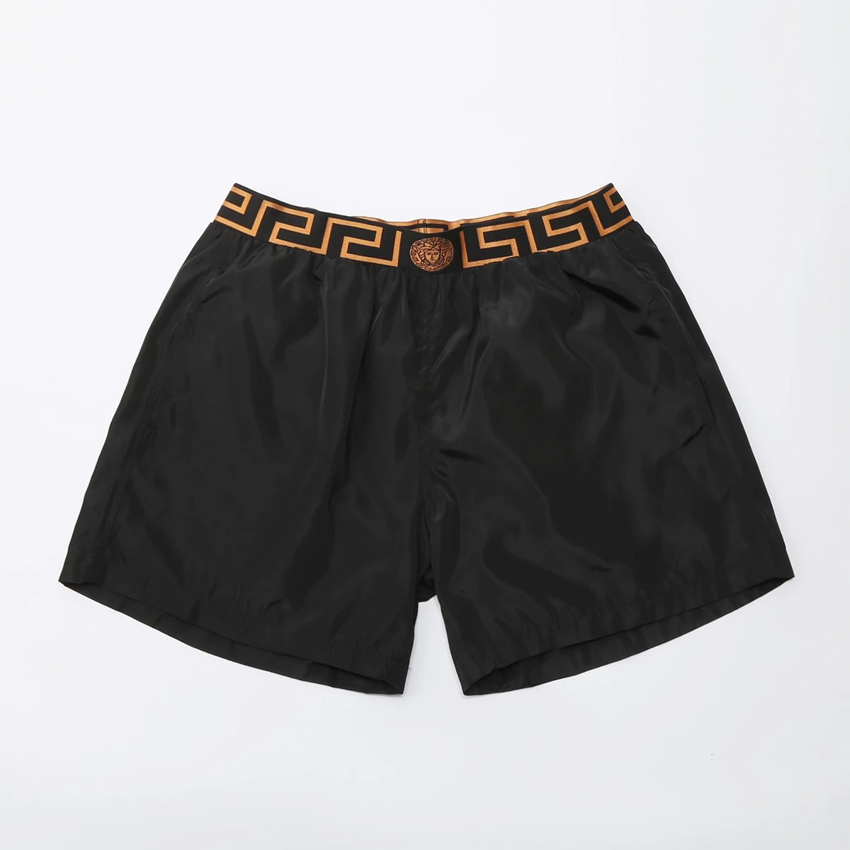 25SS Shorts 5237