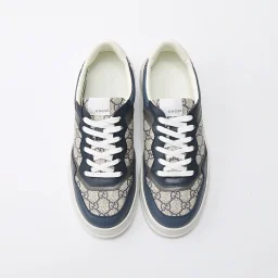 thumbnail for 25SS Shoes 5295