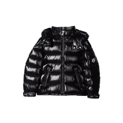 Moncler Chaqueta Puffer