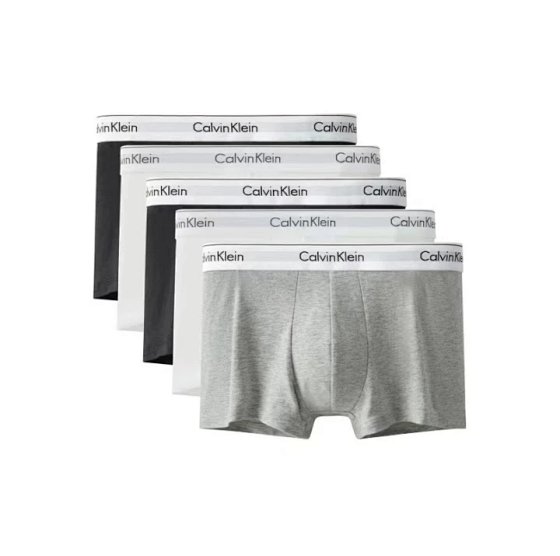 C*K men's underwear boxer shorts pure