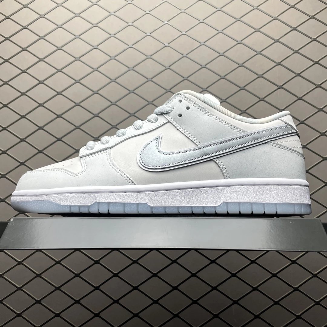 DUNK White Lobster FD8776-100