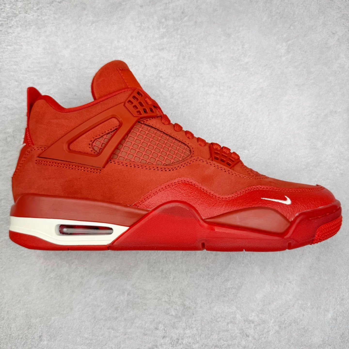AJ4 Red Brick HF4340-800