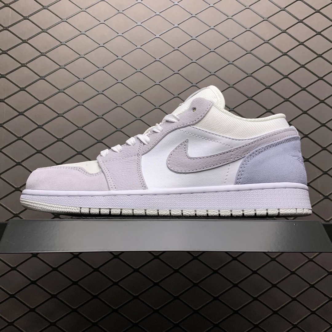 AJ1 Low Paris CV3043-100