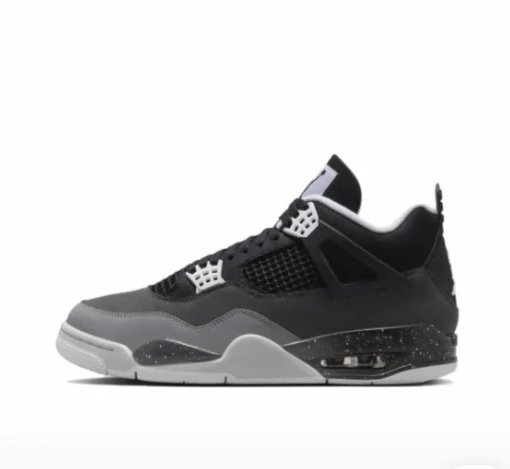 AJ4 Fear FQ8138-002