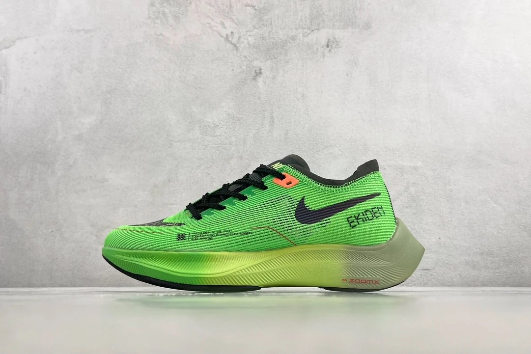 Next% 2 Green DZ4779-304