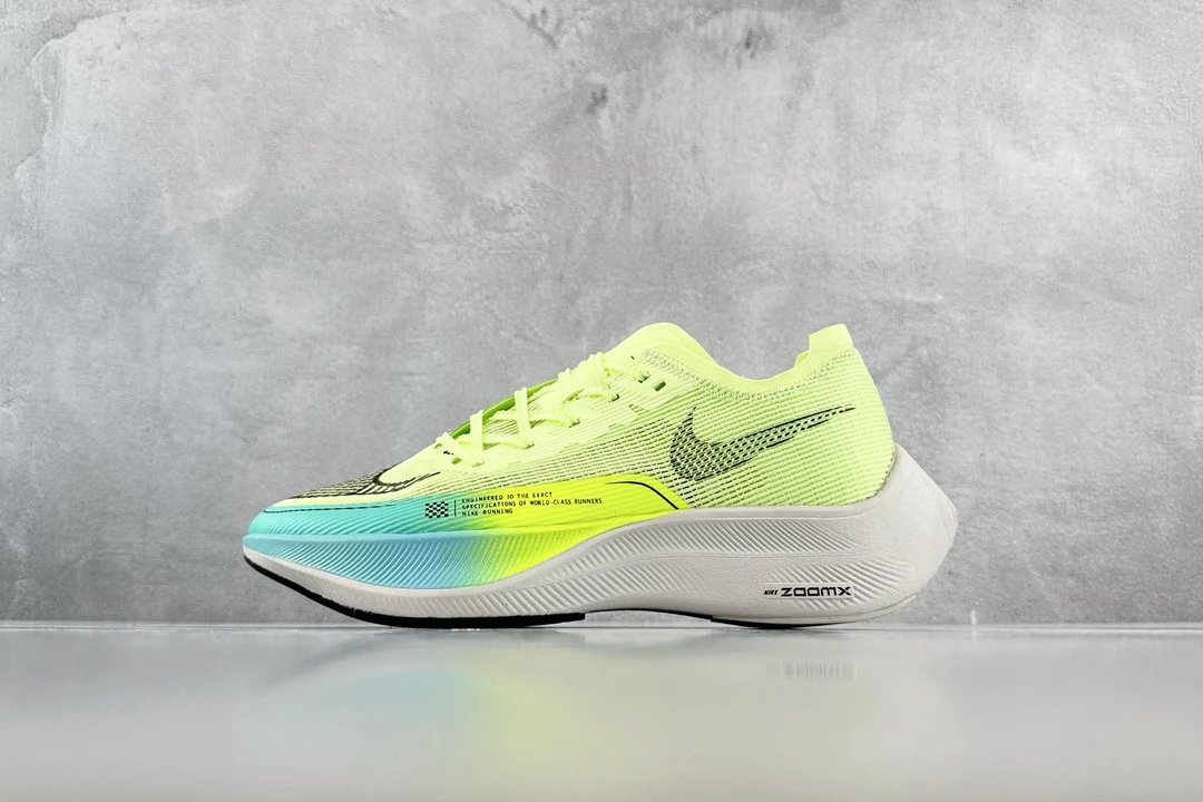 Next% 2 Green Blue CU4123-700