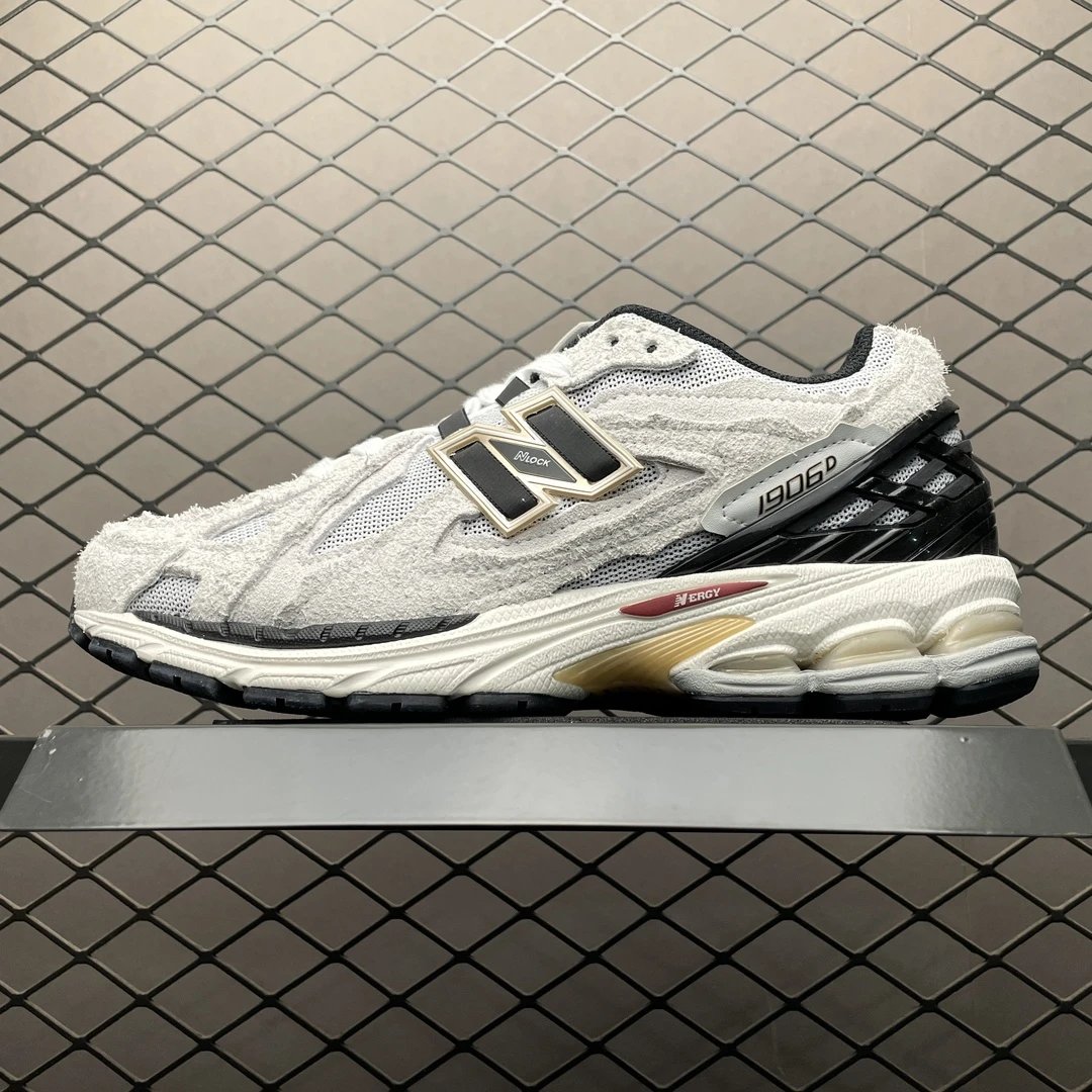 New Balance M1906DC Light Grey
