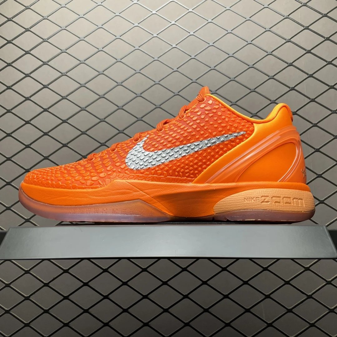 Kobe 6 Violent Orange IH1871-800