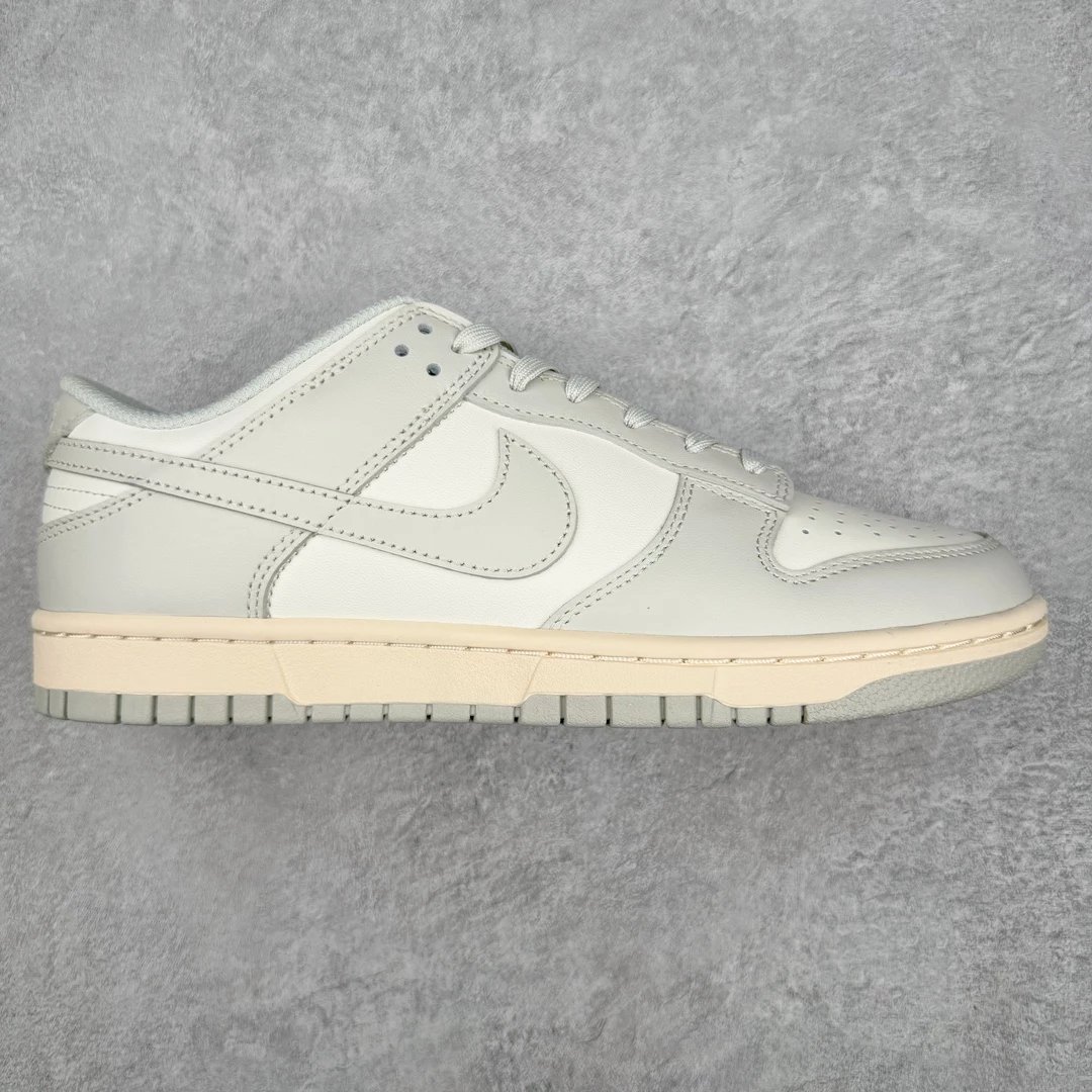 DUNK Bone White DD1503-107