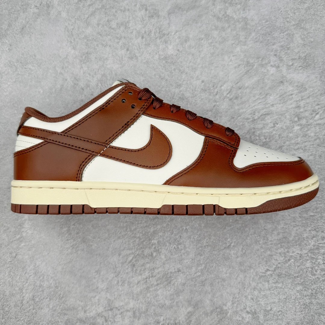 DUNK Chocolate DD1503-124